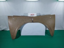 FIAT 1100/D COPPIA MEZZO