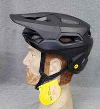 Casco bici Specialized Tactic