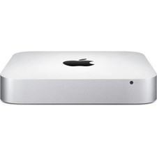 Apple Mac mini Core i5 2,6 GHz