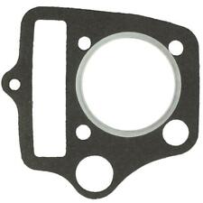 Guarnizione Testa Cilindro Per