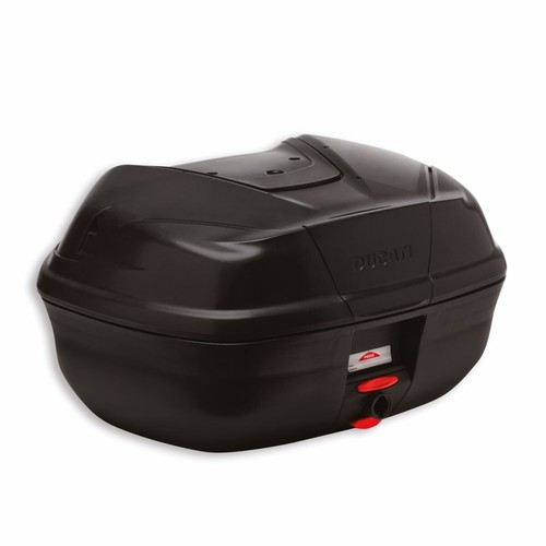 Top case plastica per - top,