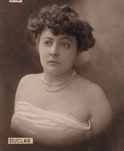 Cabinet card photo - cabinet, beautiful