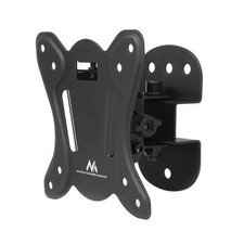 Supporto parete per monitor - supporto,