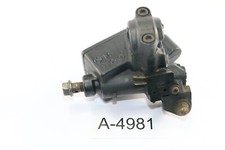 Honda 500 pc08 1983 - honda, c