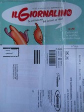 Giornalino n�37  2014