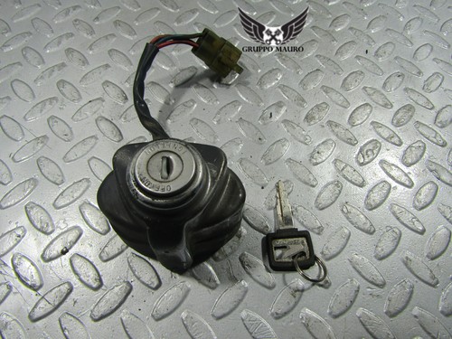Kit chiavi honda - 600, c