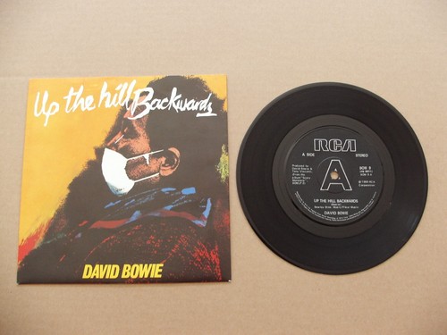 Very rare solid centre black - solid,