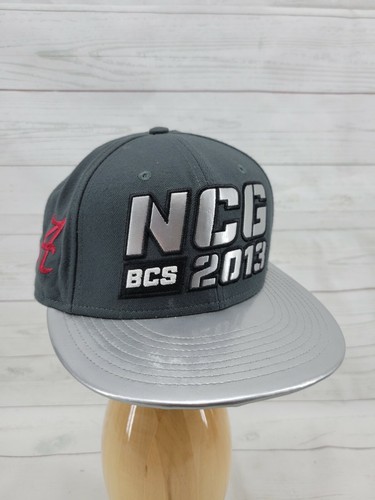 Cappello berretto nike ncg - cappello, bcs