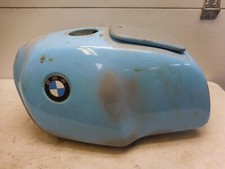 Bmw r60 r90 r75 - r90/6, r75/6