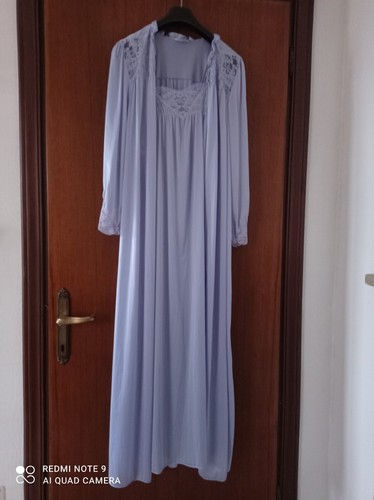 Donna completo camicia - camicia, e