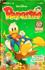 PAPER FANTASY - PAPERI AI