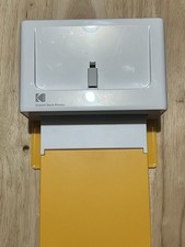 Kodak PD460 stampante