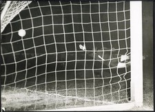 Foto vintage Coppa dei