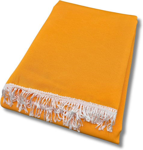 Tenda sole strisce per - strisce,