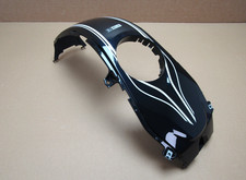 BMW R1250RT 2020 2.512 miglia