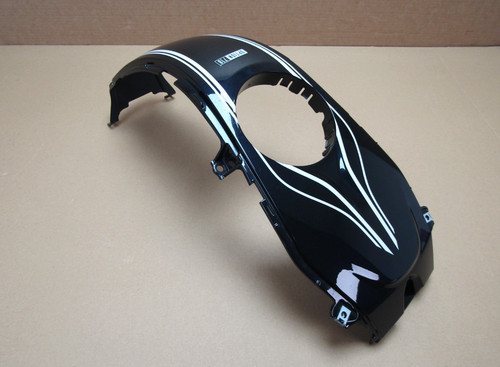 Bmw r1250rt 2020 512 - r1250rt, 2.512