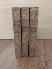 libro antico - Memorie