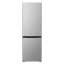 LG Frigorifero combinato 344L