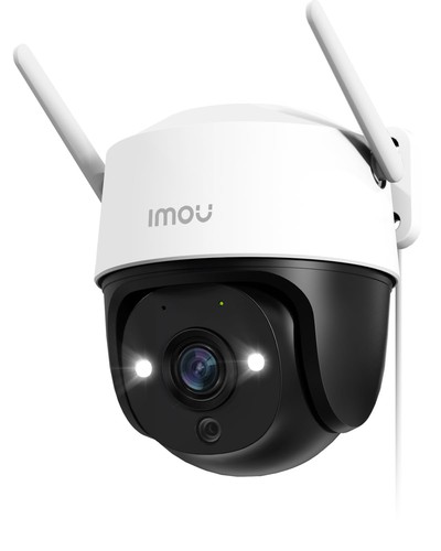 Imou kit telecamera fi - kit,