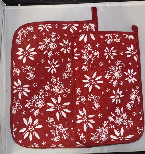 Coppia temp tations porta - coppia,