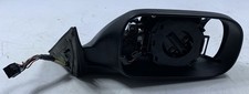 Genuine Jaguar XJ 1995-1997