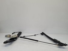 BMW 118d M Sport Convertible