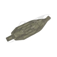 [IT] Kyosho Telaio Ultima Rb7