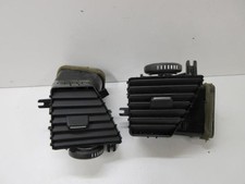 Bocchetta aerazione cruscotto