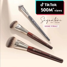 BK BRUSHES 101/109/A506