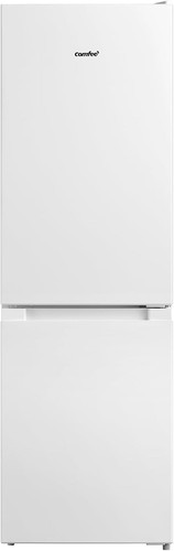 Comfee rcb169wh2 - comfee, rcb169wh2(e)