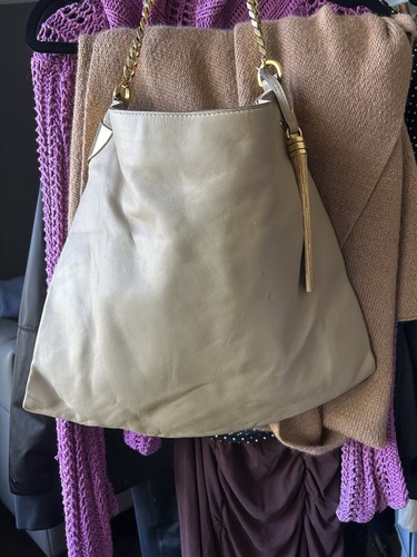 Borsa gucci bree - borsa,