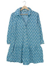 ZARA Abito baby-doll Donna