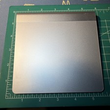 FUNZIONANTE Apple Wireless