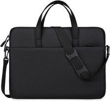 Borsa a Tracolla per PC