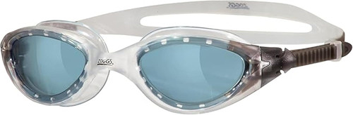 Occhialini nuoto panorama con - nuoto,