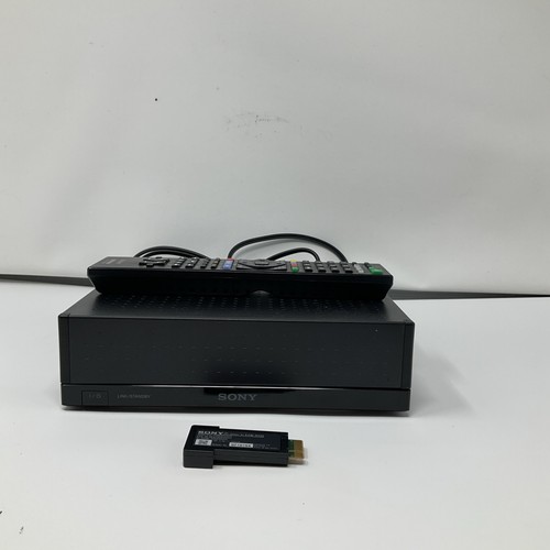 Sony sa300wr air - sony, s‐air