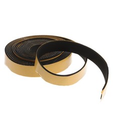  Guarnizione Per Porta Strisce