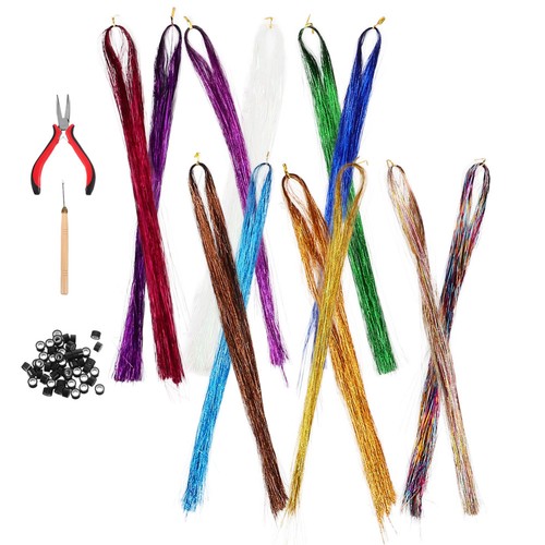Extension per capelli - extension,
