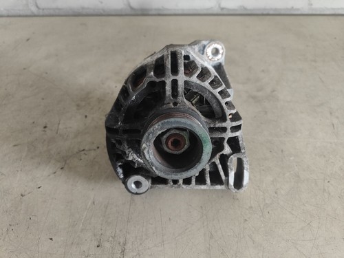 Alternatore 51700675