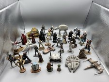 Star Wars completa De