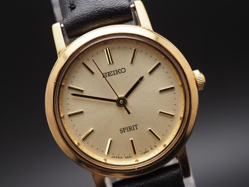 Orologio donna vintage 1991 - donna,