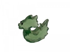 Statua Swarovski 1054586 drago