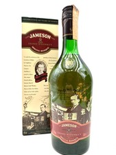 JAMESON SPECIAL RESERVE IRISH