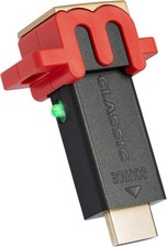 Marseille mClassic OG -