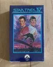 Star trek the voyage - trek, home