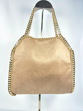 Stella mccartney falabella