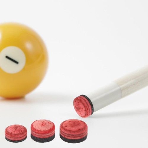 Biliardo pool cue tip - biliardo,