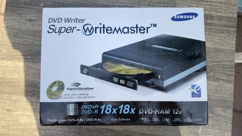 Samsung writemaster scrittoio - writemaster,