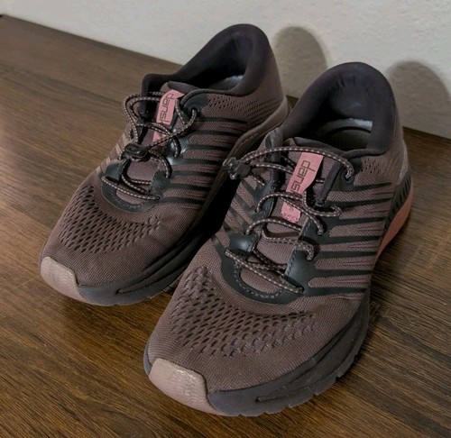 Sneakers passeggio dansko - sneakers,