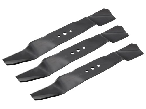 Set coltelli adatti - (pacciame),